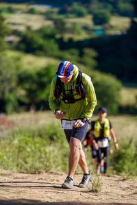 BIB: 2914
                            <button type="button" onclick="openModal(19146759)" class="btn btn-primary btn-sm float-right btn-popup" data-toggle="modal" data-target=".modal-high-quality">
                        <i class="fas fa-shopping-cart"></i> Add to Cart
                    </button>
                                            <button type="button" onclick="isThisMe(19146759, true)" class="btn btn-success btn-sm float-right btn-popup btn-isme hidden" data-toggle="tooltip" data-placement="bottom" title="นี่คือรูปของคุณใช่ไหม คลิกที่นี่เพื่อเอาเข้าอัลบั้ม">
                        <i class="fas fa-plus"></i> Add to album
                    </button>
                    <button type="button" onclick="isThisMe(19146759, false)" class="btn btn-warning btn-sm float-right btn-popup btn-isnotme hidden">
                        <i class="fas fa-ban"></i> Remove from album
                    </button>